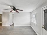 705 3RD Avenue - Photo 5