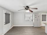 705 3RD Avenue - Photo 6