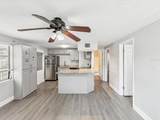 705 3RD Avenue - Photo 7