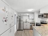 705 3RD Avenue - Photo 8