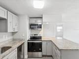 705 3RD Avenue - Photo 9