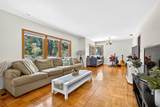 327 Sunnyside Road - Photo 10