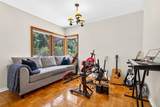 327 Sunnyside Road - Photo 12