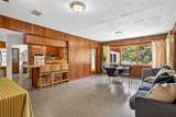 327 Sunnyside Road - Photo 13