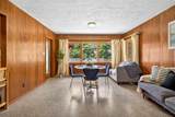327 Sunnyside Road - Photo 14