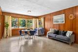 327 Sunnyside Road - Photo 15