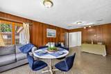 327 Sunnyside Road - Photo 16