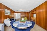 327 Sunnyside Road - Photo 17