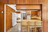 327 Sunnyside Road - Photo 18