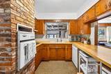 327 Sunnyside Road - Photo 19