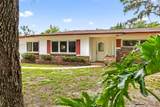 327 Sunnyside Road - Photo 2