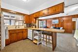 327 Sunnyside Road - Photo 21
