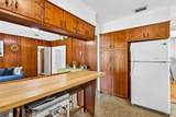 327 Sunnyside Road - Photo 22