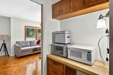 327 Sunnyside Road - Photo 23