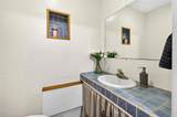 327 Sunnyside Road - Photo 24