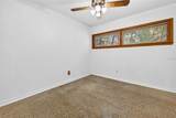 327 Sunnyside Road - Photo 25