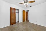 327 Sunnyside Road - Photo 26