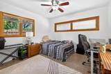327 Sunnyside Road - Photo 27