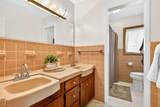 327 Sunnyside Road - Photo 28