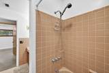 327 Sunnyside Road - Photo 29