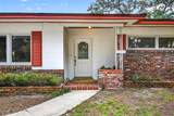 327 Sunnyside Road - Photo 3