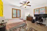 327 Sunnyside Road - Photo 30