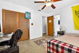 327 Sunnyside Road - Photo 31
