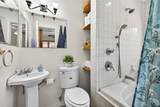 327 Sunnyside Road - Photo 32