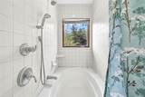 327 Sunnyside Road - Photo 33