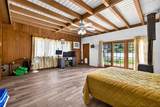 327 Sunnyside Road - Photo 34
