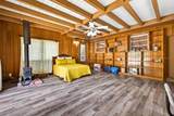 327 Sunnyside Road - Photo 35