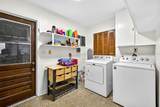 327 Sunnyside Road - Photo 37