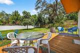 327 Sunnyside Road - Photo 38