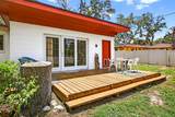 327 Sunnyside Road - Photo 39