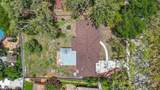 327 Sunnyside Road - Photo 4