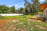 327 Sunnyside Road - Photo 40