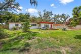 327 Sunnyside Road - Photo 41