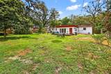 327 Sunnyside Road - Photo 42