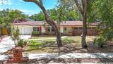 327 Sunnyside Road - Photo 43