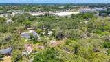 327 Sunnyside Road - Photo 44