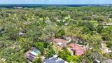 327 Sunnyside Road - Photo 45