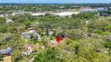 327 Sunnyside Road - Photo 47