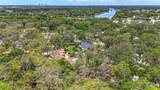 327 Sunnyside Road - Photo 48