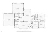 327 Sunnyside Road - Photo 49