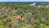 327 Sunnyside Road - Photo 5