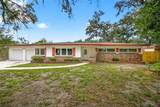 327 Sunnyside Road - Photo 6