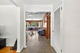 327 Sunnyside Road - Photo 8