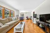 327 Sunnyside Road - Photo 9