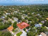 3107 Emerson Street - Photo 1