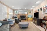 3107 Emerson Street - Photo 10